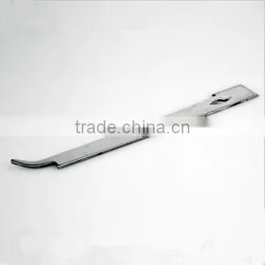 Hive Tool With Hook thumbnail-1