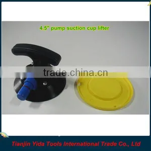 Sheet Metal Vacuum Lifters thumbnail-1