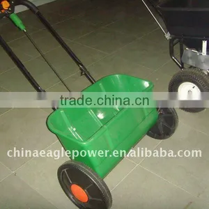 65LB Walk Behind Broadcast Spreader thumbnail-1