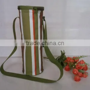 New Design Oxford Cloth Wine Bottle Bags for One thumbnail-1