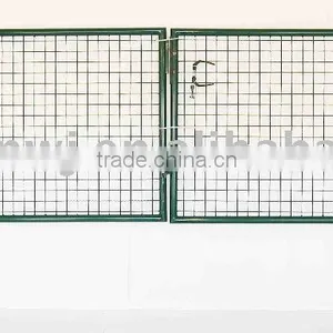 Fencing thumbnail-1