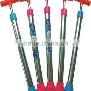 Sell Stainless Steel Toy Water Gun Outdoor Part thumbnail-1