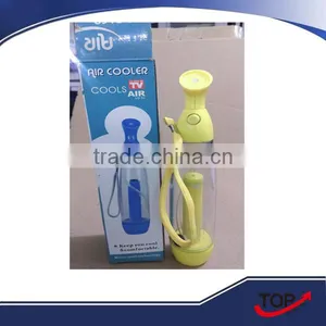 2016 Handheld Micro Mist Sprinkler/ Micro Mist Sprayer thumbnail-1