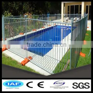 Hepeng Pool Fence /swimming Pool Fencing/pool Fencing thumbnail-3