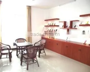 Fenghua Jinba Hairdressing Appliance Factory company overview - view 3 thumbnail