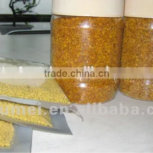 High Quality Natural Extract Flower Pollen thumbnail-2
