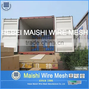 Fiberglass Mosquito Window Net thumbnail-5