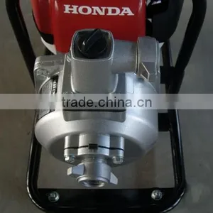 WB10 Low Pressure World Wide Home Water Pump Made in China thumbnail-3