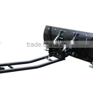 Utv Atv Snow Blade 120cm thumbnail-2