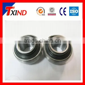 Ucp Bearing 209 Pillow Block Bearings/high Quality Bearing thumbnail-1