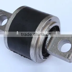 Auto Parts Thrust Rob Assemblies thumbnail-5