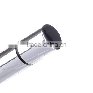 LFGB Certified 1.4ml Twist Teeth Whitening Pen thumbnail-5