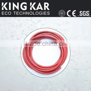 Widely Application Enameled Wire Cutting Machine thumbnail-6