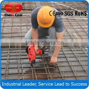 WL400 Rebar Tier thumbnail-1