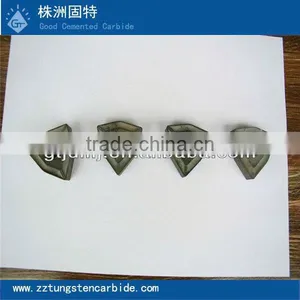 Widia Carbide Turning Insert for Turning Aluminium thumbnail-1