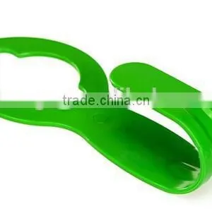 Magic Hose Expandable Hose Hanger thumbnail-1