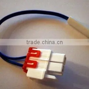 Sensor (NPTC- SPB233) thumbnail-1
