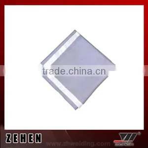 Welding Blanket thumbnail-1
