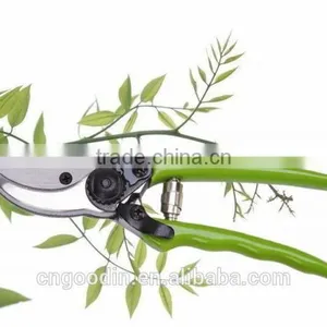 Garden Shears/Pruning Shears thumbnail-1