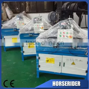 Knife Sharpener for Plastic Crusher thumbnail-1