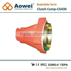Brush Cutter Clutch Comp- Spare Part Engine IE40F-5 thumbnail-1