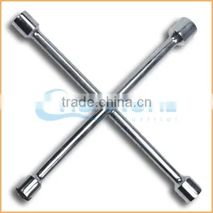 China Manufacturer Automotive Tools thumbnail-4