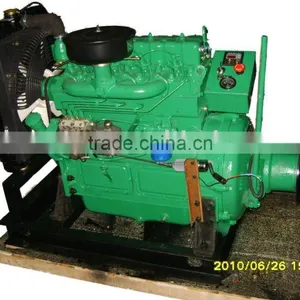 Pump Engine 20kw-200kw thumbnail-1