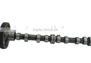 Diesel Engine Parts Camshaft for Ricardo Series thumbnail-1