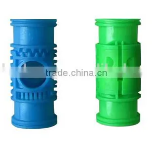 Column Dripper With Compensate Type, Cylinder Dripper thumbnail-2