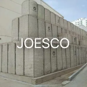 Beige Joesco Defense Bastion thumbnail-4