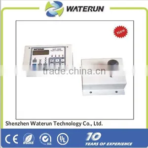 Digital Torque Meters China Factory thumbnail-1