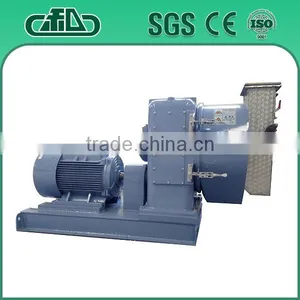 Reliable Quality Machinery Cattle Feed for Sale thumbnail-4
