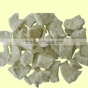 High Efficiency High Quality Soya Protein Soya Meat Machine thumbnail-5
