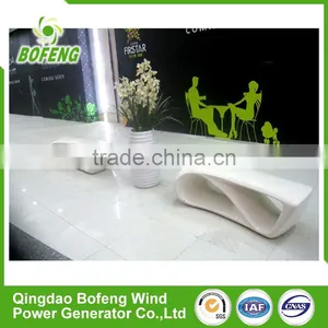 FRP Vessel/fibre Reinforced Plastic Vessel/customized FRP Products thumbnail-2