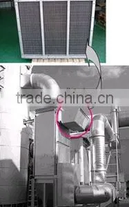 Heat Exchanger for Air thumbnail-1