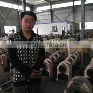Sigle Oil Press thumbnail-1