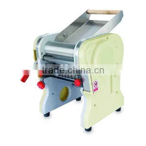 GRT - DHH200(A/B/C) / 180(A/B/C) Electric Spaghetti Machine thumbnail-1