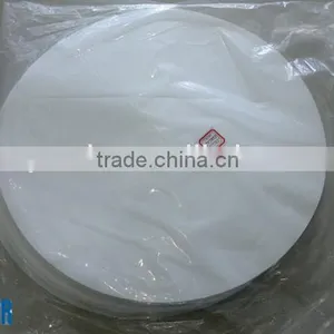 Cooling Water Treatment Used High Precise Filter Membrane Made in China of Widely Used thumbnail-2
