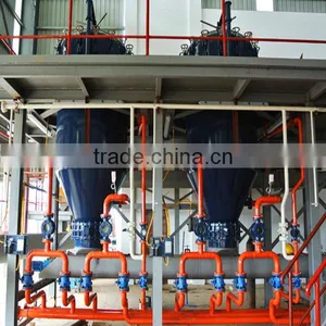 Dry Copra Oil Producing Coconut Pressing Machine Price thumbnail-5