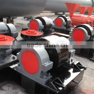 Iron Ore Calcination Kiln for Iron Oxide Production Line Price in China thumbnail-6