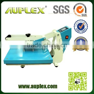 Low Cose LCD Controller Rhinestone Heat Transfer Designs thumbnail-2