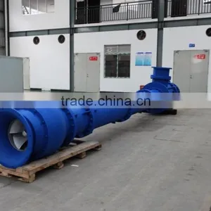 Low Price Electric Water Pump thumbnail-3