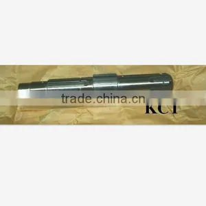 Motorcycle Sub Shaft Ktc thumbnail-1