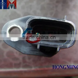 N--ISSAN Pathfinder R51 & Navara D40 D22 Crank Sensor 23731EC00A 23731-EC01A/23731-EC00A/ 23731-4P110 thumbnail-1