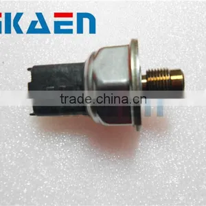 Fuel Rail Pressure Sensor 55PP31-01,55PP3101 Electronic Pressure Sensor thumbnail-2