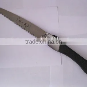 Pruning Saw thumbnail-1