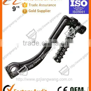 China Manufactura Pedal de Arranque Motocicleta thumbnail-1