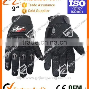 Buena Calidad Guantes Para Motorcicleta thumbnail-5