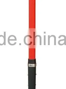 S6634 Shovel D HANDLE thumbnail-1