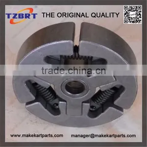 Function Good of Gasoline Chain Saw 070 Type Clutch thumbnail-2